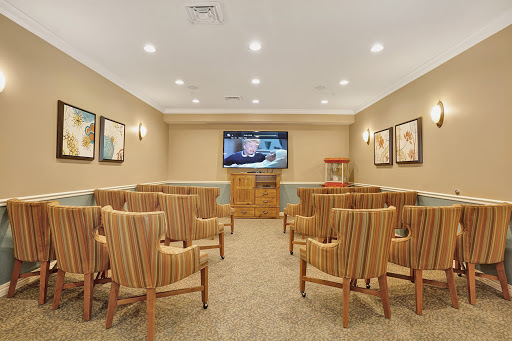 The Charleston at Cedar Hills - Thumbnail