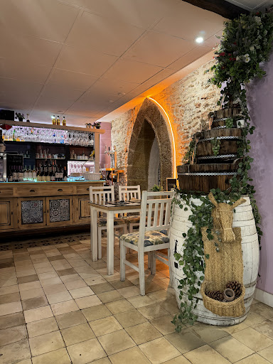 Bar restaurante Gades Tapas - Thumbnail