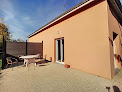 photo de Gîte Alex & Anna à Sainte-Maure