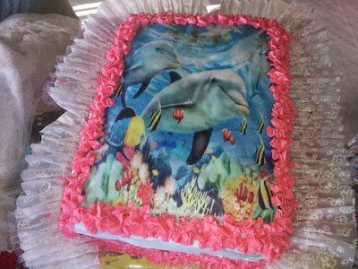 Photos of House Of Engraving & Printings