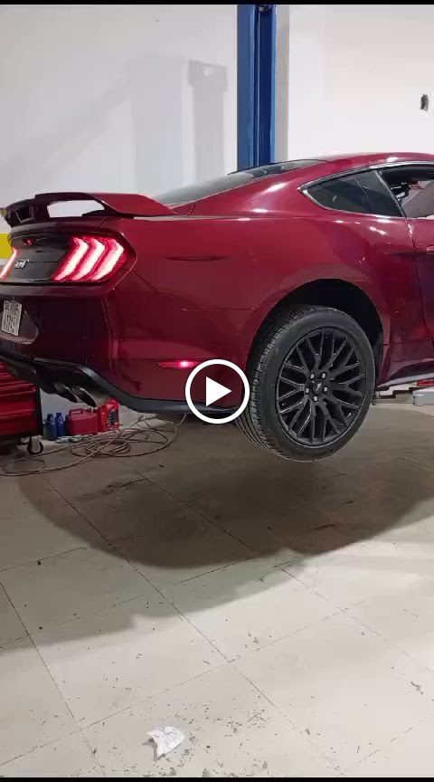 Alasta Garage Auto Mechanics (Repairing) - صورة 3