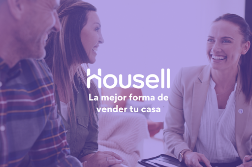 Housell - Visual