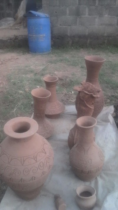 photo of Smartteee Pots and Design Ville