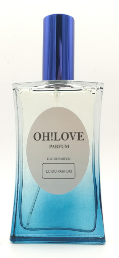 BELLEZAYPERFUME.COM - Thumbnail