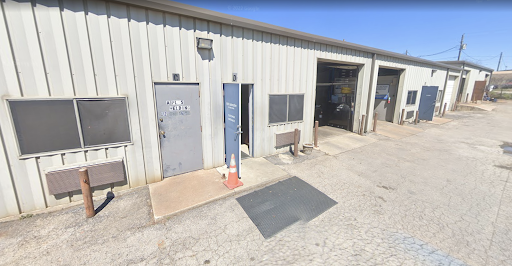 Vick's Expertune Automotive Gallery - United States