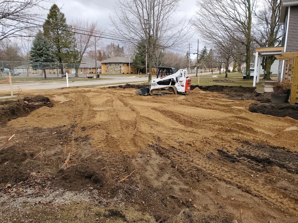 Top Job Property photo