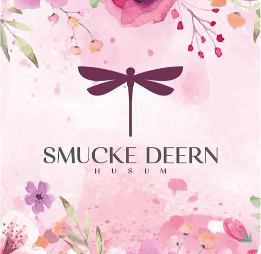 Smucke Deern - Thumbnail