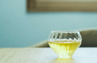 ささら屋 大阪住吉店