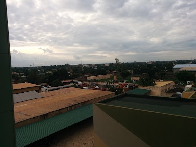 Photos of Royal Beach Hotel Ouagadougou