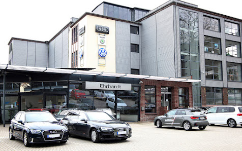 Autohaus