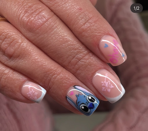 Beautology Beauty Salon