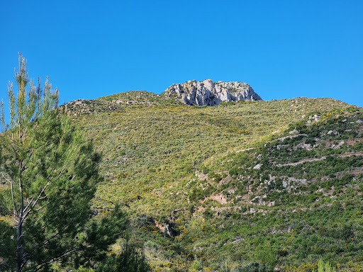 Coll de Sa Gramola - Thumbnail
