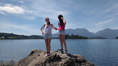 Photos of Playa Chaufquen, Lago Panguipulli