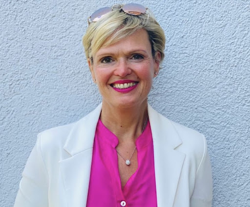 Sabine Zahn Immobilien