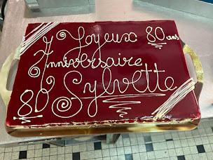 Photo n°11 de L' Auberge de Lugos à Lugos (Hôtel)