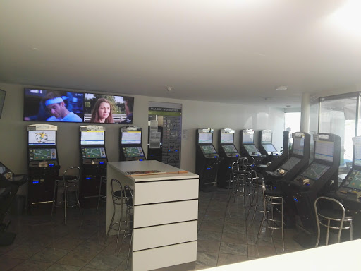 Bar Villa Resi - Thumbnail
