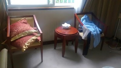 Photos of Huatian Resort