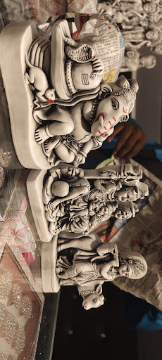 Gallery image 7