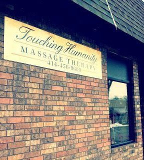 Touching Humanity Massage Therapy Gallery - United States