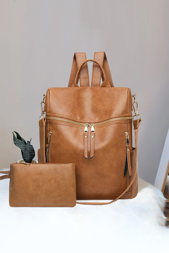 Salty Pine Boutique Gallery - United States