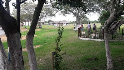 Photos of Camping Curuz&uacute; Jaime, Ramada Paso, Corrientes, Argentina