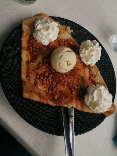Photo 3 - La Trattoria