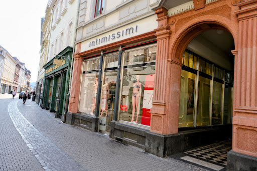 Intimissimi Heidelberg - Thumbnail