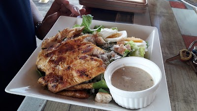 Photos of Grand Cafe Mahaai