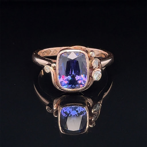 Silvermist Studio - Thumbnail