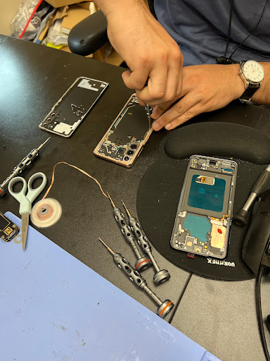 Tech MD West Jordan - Thumbnail