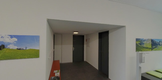 https://www.verlagshaus-schwellbrunn.ch/