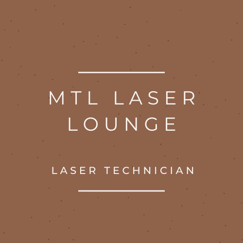 Mtl Laser Lounge Gallery - Canada