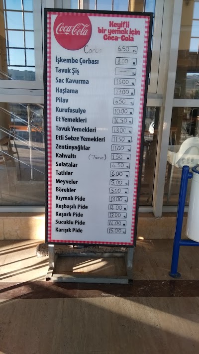 Photos of Tşof