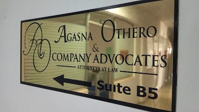 lawyer