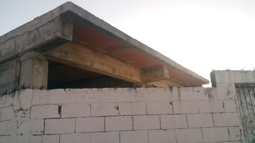Gravas y Piedras Acosta - Thumbnail