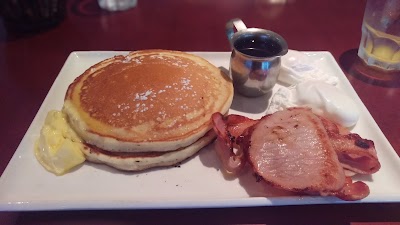 Photos of Coral Cay Resort Motor Inn