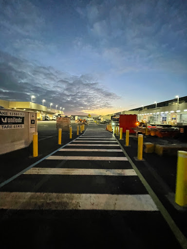 Air New Zealand International Cargo - Thumbnail