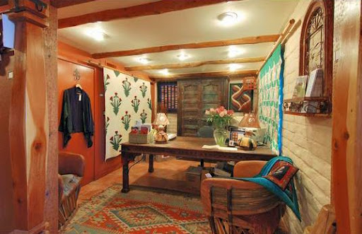 Quilts Ltd - Thumbnail