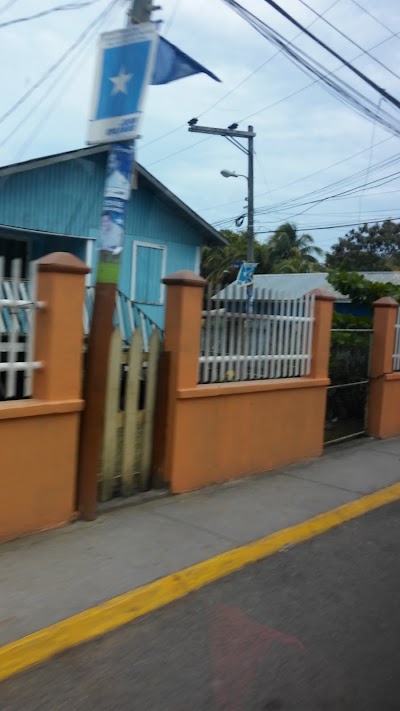 Photos of Welcome Plaza