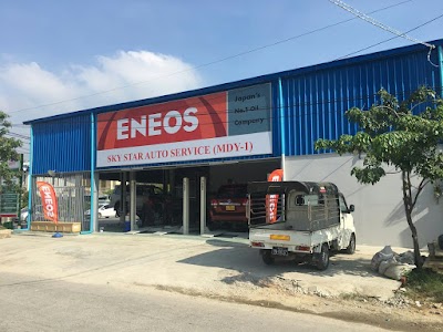 car-repair