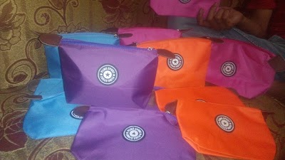 Photos of Toko Dewwy_Accessories