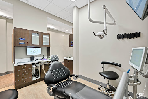 Pure Dental Spa Lincoln Park - Thumbnail