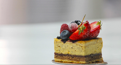 John Caffe Bar Pasticceria - Thumbnail