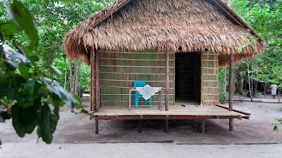 Photos of Yenaduak Family Homestay