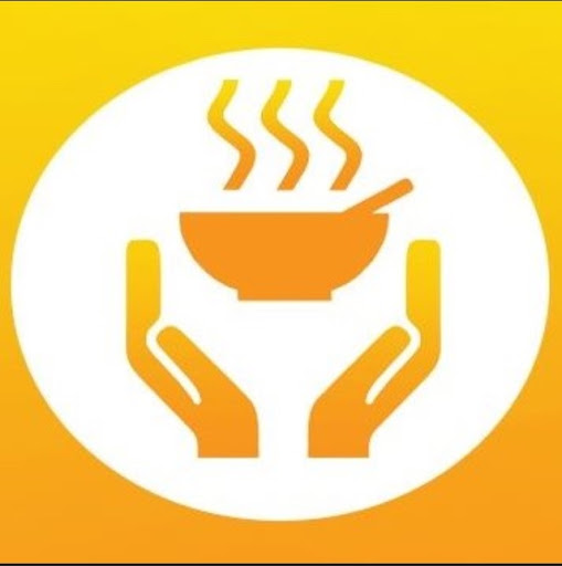 Humboldt Community Soup Kitchen - Thumbnail