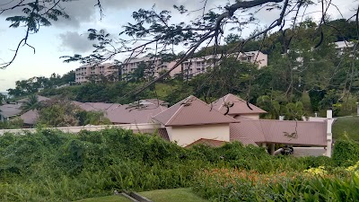Photos of St. James's Club Morgan Bay All Inclusive