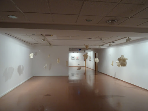 CMAE (Centro Municipal de Arte y Exposiciones) - Thumbnail