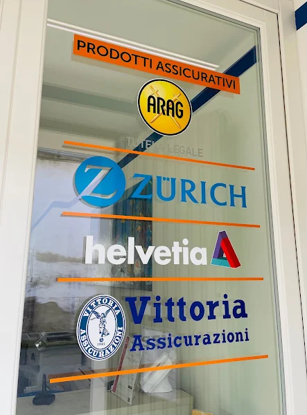 Zurich Assicurazioni - Subagenzia Bozzolo CSN photo