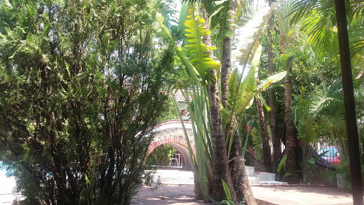 Quinta Happy ,balneario - Thumbnail