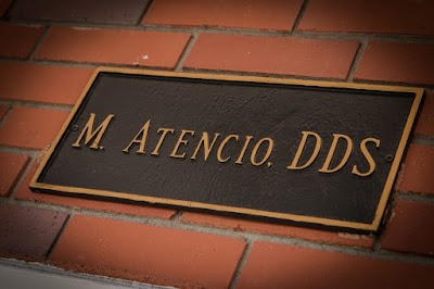 Atencio Dentistry of Reno NV